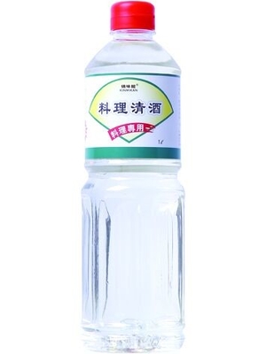 스윗 300mL 1.8L 18L 중국 이유 일본 포도주 3년 선반