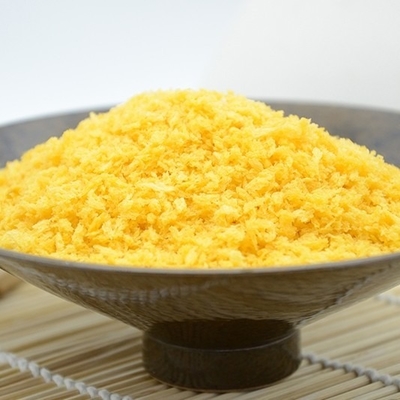 ODM 500g 일본 판크오 빵은 화려한 음식 성분을 크럼브스