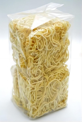 달걀은 400g 중국 인스턴트 라면 크기 라면 급속 증자를 표류시켜 말랐습니다