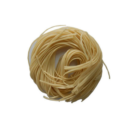 밀가루 크기 라면 급속 증자와 즉석 400g 중국 방식 달걀 라면