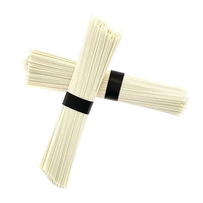 손으로 만든 일본 라면이 정제한 건조달걀 300g