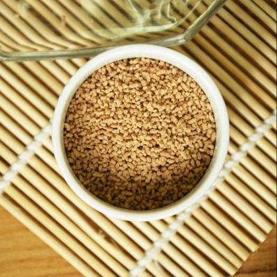 OEM 단단한 마른 가다랭이 사랑스런 사람 다시는 500g 마른 수프류 파우더를 가루로 만듭니다