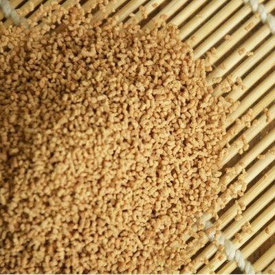 500g 일본 가다랭이포를 적응시키는 음식은 수프 스톡 혼다시 파우더를 얇은 조각으로 벗겨집니다