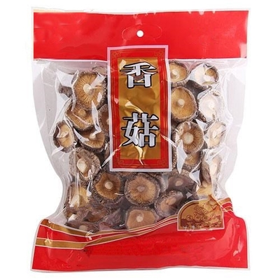 좋은 맛과 HACCP 1 킬로그램 킬로그램 마른 표고 버섯 머시룸 일본인 3명