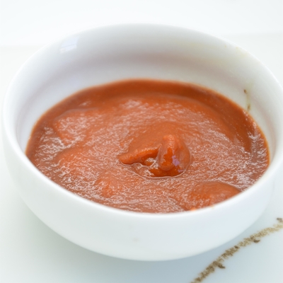 뜨거운 달콤한 칠리 793g 스리라차 칠리소스 태국 칠리 마늘소스