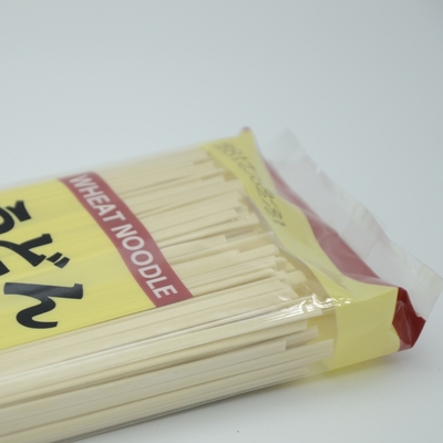 증명된 중국 500g 100 퍼센트 메밀소바 곧은 할랄