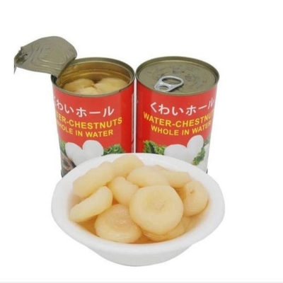 시럽에서 스윗 425g 567g 통조림 과실 야채 물 밤나무