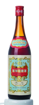 HACCP ISO 750 밀리람베르트 순화 청주 일본 음주 리쿼 이유