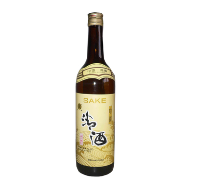 HACCP ISO 750 밀리람베르트 순화 청주 일본 음주 리쿼 이유