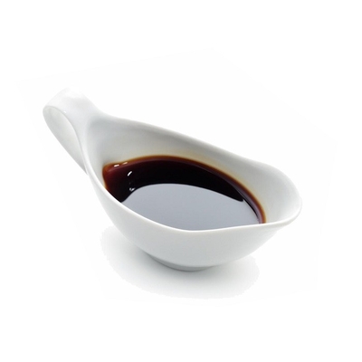 회초밥 중국 방식을 위한 HACCP 자연적 발효된 빛 어둠 간장