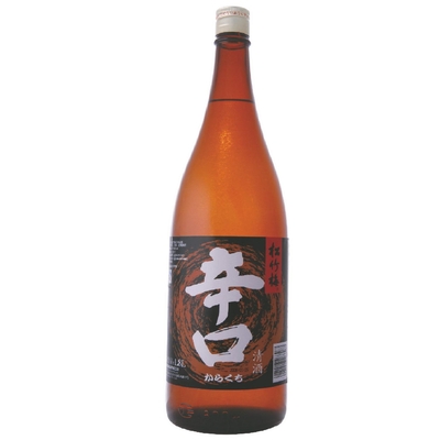 1.8L 이유 일본 포도주