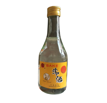 음주를 위한 300ML 이유 일본 와인 보건 이유 병을 노화시키는 반대 보건