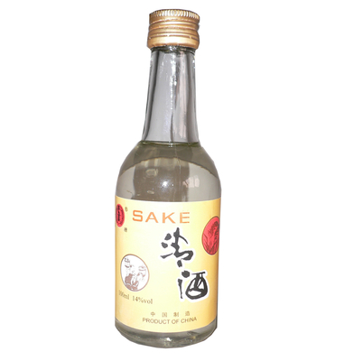 음주를 위한 300ML 이유 일본 와인 보건 이유 병을 노화시키는 반대 보건