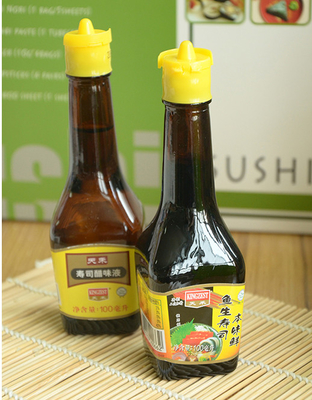 세트 일본 라이스 볼 케이크 롤 금형을 만드는 OEM HACCP 초밥