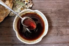 달콤하고 시큼한 ODM 1.8L 일본 양념 소스 굴 소스