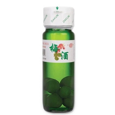 하얀 720 밀리람베르트 매운 이유 일본 와인 OEM 저알코올 보해매취순