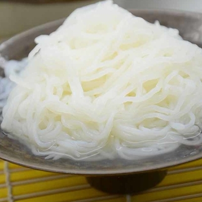 OEM 무글루텐 파스타 곤약 국수 저지방 시라타키 연맥 파이버 국수