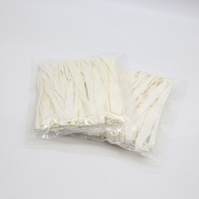 하얀 1000g 회초밥 칸파이오는 바가지 스트립 24 달 판매 수명을 말렸습니다
