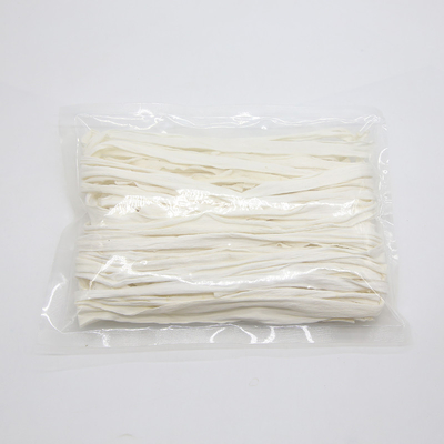 하얀 1000g 회초밥 칸파이오는 바가지 스트립 24 달 판매 수명을 말렸습니다