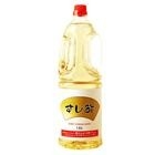 양조된 중국 일본 초밥 식초 HACCP ISO 인증
