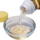 양조된 중국 일본 초밥 식초 HACCP ISO 인증