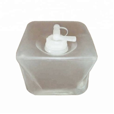 양조된 중국 일본 초밥 식초 HACCP ISO 인증