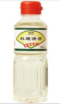 300ML 1.8L 일본 요리용 와인 이유 감미 HACCP 인증