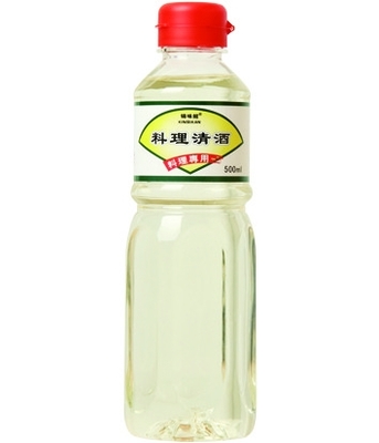 300ML 1.8L 일본 요리용 와인 이유 감미 HACCP 인증
