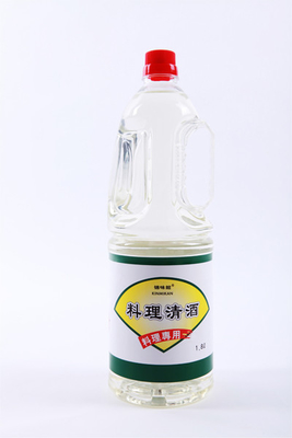스윗 300mL 1.8L 18L 중국 이유 일본 포도주 3년 선반