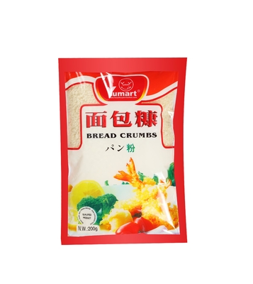 200g 500g 1 킬로그램 10 킬로그램 5 밀리미터 일본 스타일 판크오 빵의 말랑한 부분