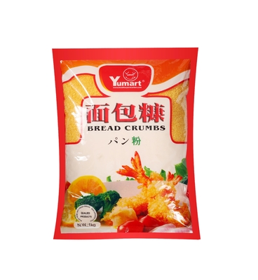 200g 500g 1 킬로그램 10 킬로그램 5 밀리미터 일본 스타일 판크오 빵의 말랑한 부분