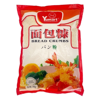 200g 500g 1 킬로그램 10 킬로그램 5 밀리미터 일본 스타일 판크오 빵의 말랑한 부분
