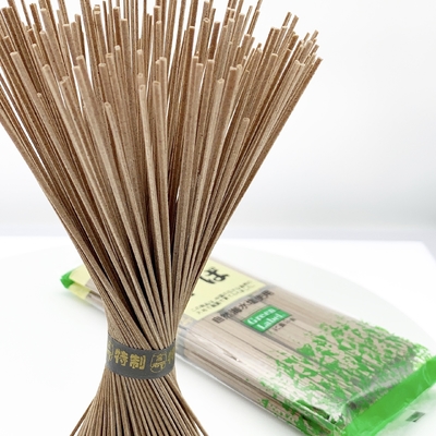 할랄 크기는 소바 생우동 라면 소면 Oem 디자인을 말렸습니다