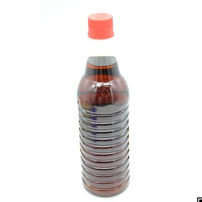 자연스럽게 발효된 중국 흑미 식초 회초밥 현미 식초 순화